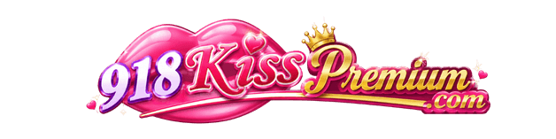 โลโก้ 918Kiss Thailand ทางเข้าอย่างเป็นทางการ